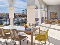 Недвижимость 3 Bedroom Villa For sale in Limassol City: 11