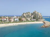 Недвижимость 3 Bedroom Villa For sale in Limassol City: 19