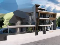 Недвижимость 2 Bedroom Apartment For sale in Dali: 2