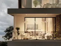 Недвижимость 2 Bedrooms Apartment For sale in Limassol: 4