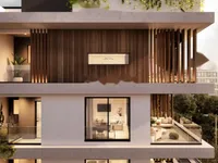 Недвижимость 2 Bedrooms Apartment For sale in Limassol: 5