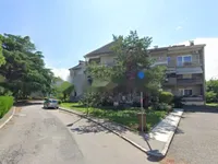 Недвижимость Квартира на аукционе Гориция: 2