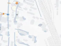 Недвижимость Квартира на аукционе Гориция: 5