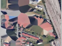 Недвижимость Квартира на аукционе Гориция: 6