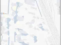 Недвижимость Квартира на аукционе Гориция: 8