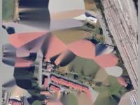 Недвижимость Квартира на аукционе Гориция: 9