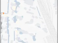 Недвижимость Квартира на аукционе Гориция: 11