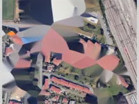 Недвижимость Квартира на аукционе Гориция: 12