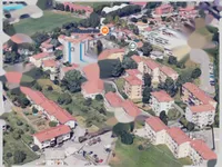 Недвижимость Квартира на аукционе Гориция: 13