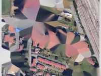 Недвижимость Квартира на аукционе Гориция: 15