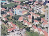 Недвижимость Квартира на аукционе Гориция: 16