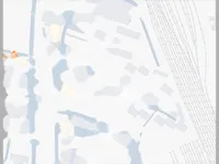 Недвижимость Квартира на аукционе Гориция: 20