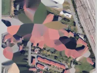 Недвижимость Квартира на аукционе Гориция: 21