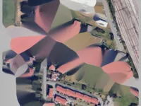 Недвижимость Квартира на аукционе Гориция: 27