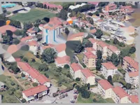 Недвижимость Квартира на аукционе Гориция: 28