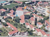 Недвижимость Квартира на аукционе Гориция: 31