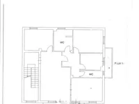 Недвижимость Квартира на Виа Пасубио: 1