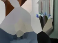 Недвижимость Квартира на Виа Пасубио: 2