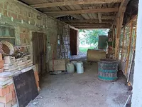 Недвижимость Дом, Негова, Словения: 2