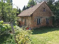 Недвижимость Дом, Негова, Словения: 4