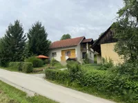 Недвижимость Дом, Вечеславцы: 1