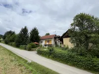 Недвижимость Дом, Вечеславцы: 2