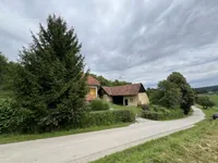 Недвижимость Дом, Вечеславцы: 3