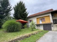 Недвижимость Дом, Вечеславцы: 4