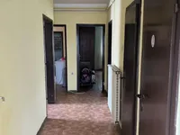 Недвижимость Дом, Вечеславцы: 5