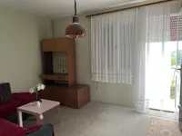 Недвижимость Дом, Вечеславцы: 6