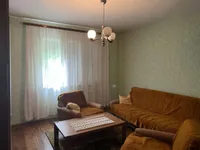 Недвижимость Дом, Вечеславцы: 7