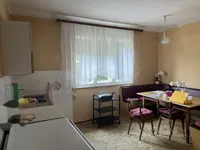 Недвижимость Дом, Вечеславцы: 8