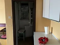 Недвижимость Дом, Вечеславцы: 9