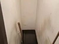 Недвижимость Дом, Вечеславцы: 10