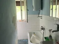 Недвижимость Дом, Вечеславцы: 11