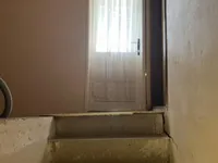 Недвижимость Дом, Вечеславцы: 12