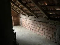 Недвижимость Дом, Вечеславцы: 13