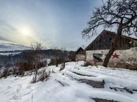 Недвижимость Дом, Перница: 3