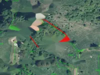 Недвижимость Дом, Перница: 4