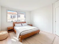Недвижимость Apartment Cannes Center: 4
