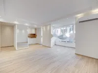 Недвижимость Apartment Cannes Center: 11