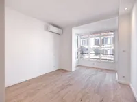 Недвижимость Apartment Cannes Center: 14