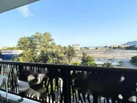 Недвижимость Apartment Cannes: 1