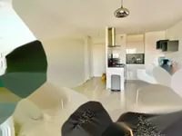 Недвижимость Apartment Cannes: 2