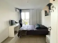 Недвижимость Apartment Cannes: 5