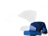 Недвижимость Apartment Cannes: 9