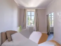 Недвижимость Apartment Croix des Gardes: 2