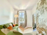 Недвижимость Apartment Croix des Gardes: 3