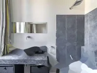 Недвижимость Apartment Croix des Gardes: 5