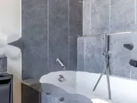 Недвижимость Apartment Croix des Gardes: 6